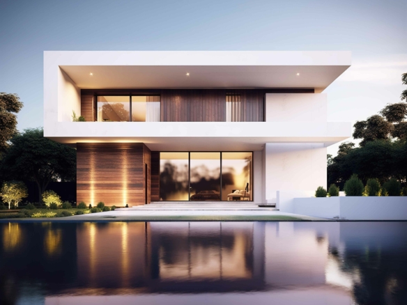 100 South Pointe Drive