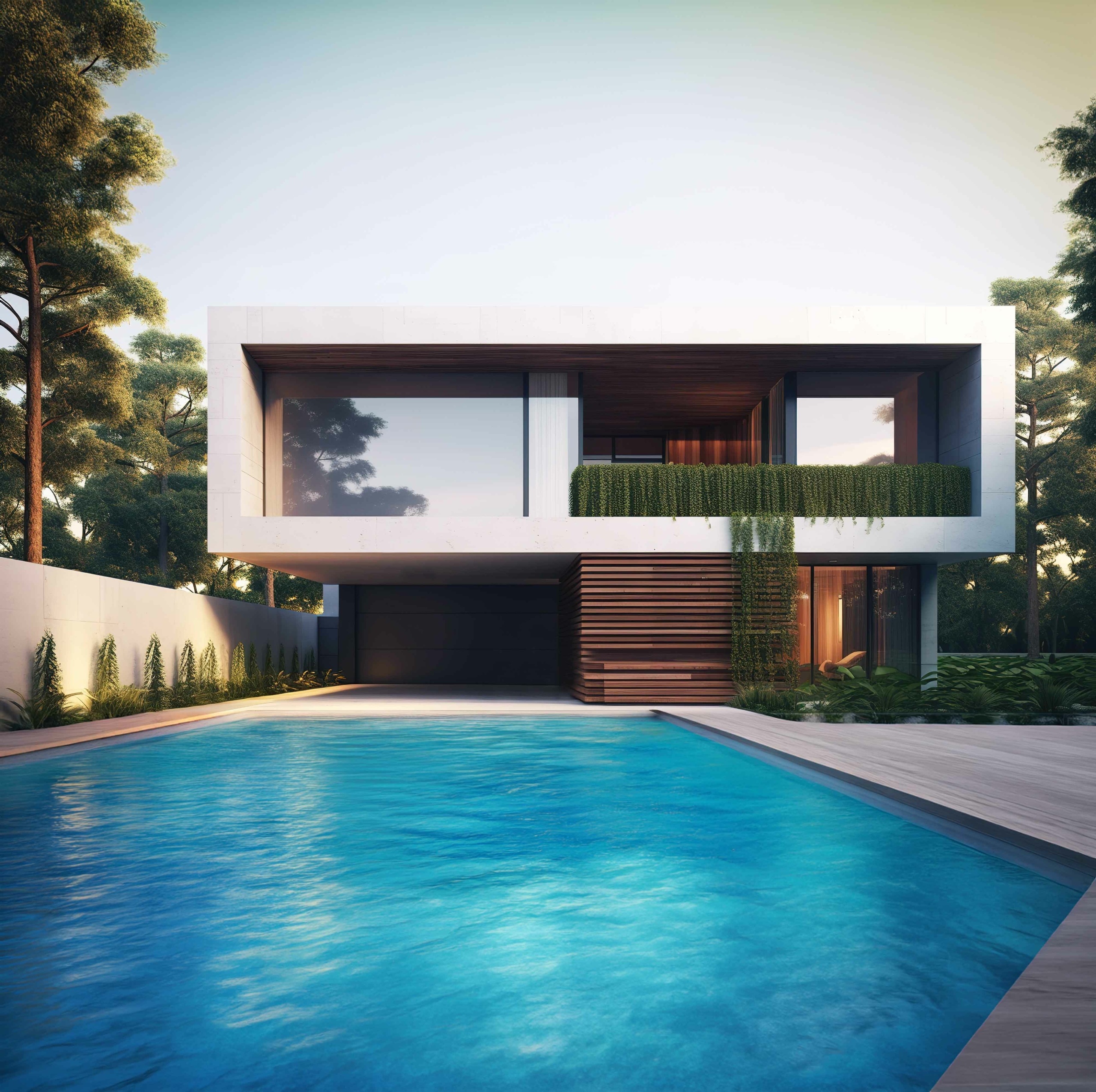 100 South Pointe Drive