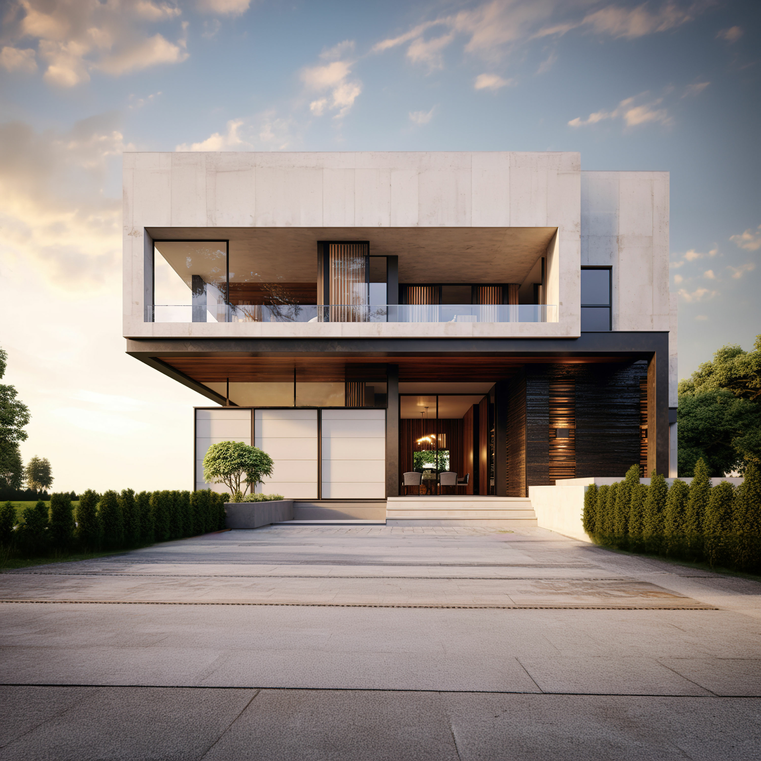 123 Ocean Drive