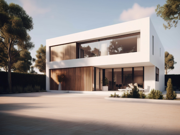 456 Sunset Boulevard