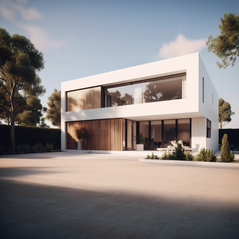 456 Sunset Boulevard