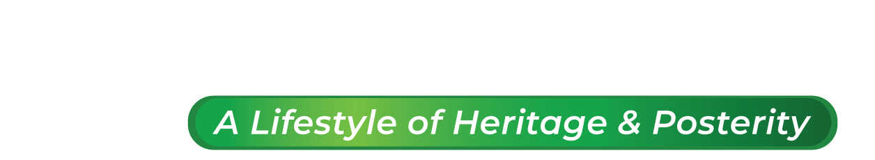 Farhani Gardens Malindi